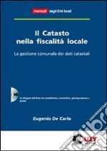 De Carlo Eugenio