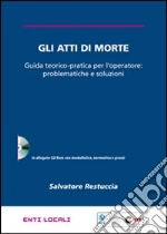 Restuccia Salvatore