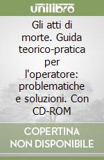 Restuccia Salvatore