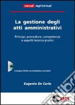 De Carlo Eugenio