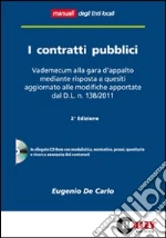 De Carlo Eugenio