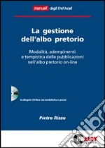 Rizzo Pietro