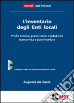 De Carlo Eugenio