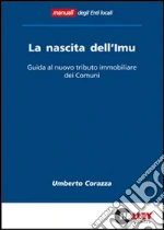 Corazza Umberto