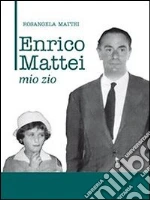 Mattei Rosangela