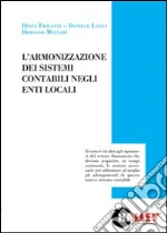 Frigatti Delia; Lanza Daniele; Meluzzi Doriano