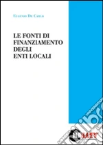 De Carlo Eugenio