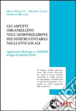 Frigatti Delia; Lanza Daniele; Meluzzi Doriano