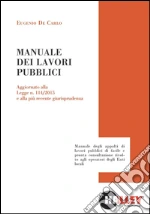 De Carlo Eugenio