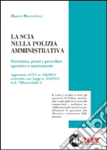 Massavelli Marco