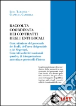 Tamassia Luca; Gambella Gianluca
