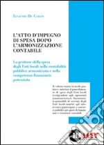 De Carlo Eugenio