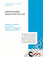 Angelone Carmela; Cecca Alberto; Lanza Daniele