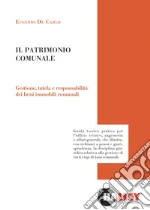 De Carlo Eugenio