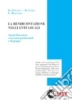 Frigatti Delia; Lanza Daniele; Marchesi Francesco