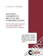 Tamassia Luca; Bandel Mario