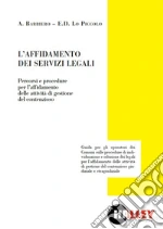 Barbiero A.; Lo Piccolo E. D.