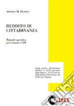 Di Filippo Amedeo