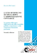 De Carlo Eugenio