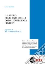 Oliveri Luigi