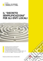Garella Fabio; Mariani Marco; Spagnoletti Leonardo