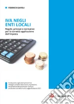 Gavioli Federico