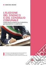 Del Vecchio Iginio