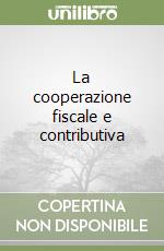 Goduti Giustino