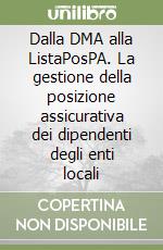 Di Lorenzo Cristoforo
