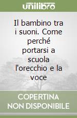Geronimi Marco