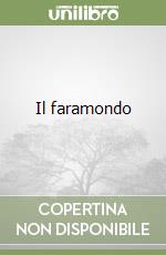 Apostolo Zeno; Pollarolo Carlo F.; Vitali C. (cur.)