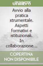 Casella R. (cur.)