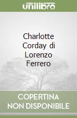 Di Leva Giuseppe; Pulcini F. (cur.)