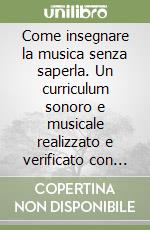 Geronimi Marco