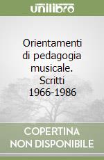 Delfrati Carlo
