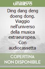 Farina Giulia; Morra Claudia
