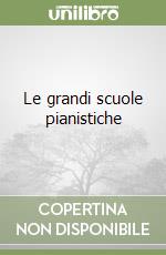 Rattalino Piero