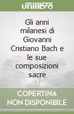 Allorto Riccardo
