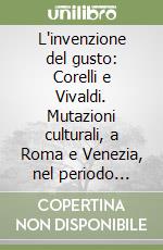 Morelli G. (cur.)