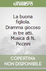 Goldoni Carlo; Benvenuti G. (cur.)