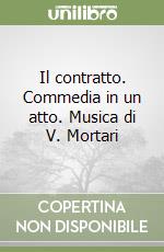Marotta Giuseppe; Randone Belisario
