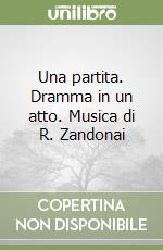 Rossato Arturo