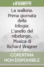 Wagner Richard