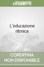 Allorto Riccardo; Bernardi Perrotti Paola