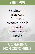 Vaccaroni F. (cur.)