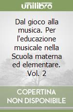 Pratesi Mira - Sorelli Mariella - Allorto Riccardo