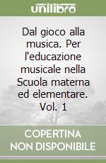 Pratesi Mira - Sorelli Mariella - Allorto Riccardo
