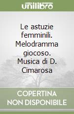 Palomba Giuseppe; Respighi O. (cur.)