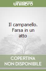 Donizetti Gaetano