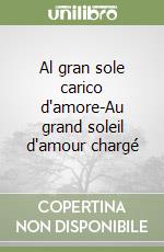 Degrada F. (cur.)